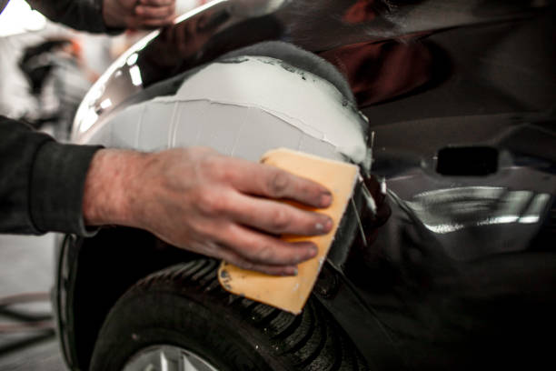 Best Emergency Mold Remediation  in Glen Carbon, IL