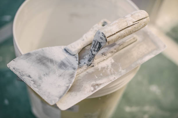Best Crawl Space Mold Remediation  in Glen Carbon, IL